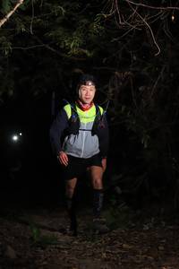 BIB: 
                            <button type="button" onclick="openModal(6924064)" class="btn btn-primary btn-sm float-right btn-popup" data-toggle="modal" data-target=".modal-high-quality">
                        <i class="fas fa-shopping-cart"></i> Add to Cart
                    </button>
                                            <button type="button" onclick="isThisMe(6924064, true)" class="btn btn-success btn-sm float-right btn-popup btn-isme hidden" data-toggle="tooltip" data-placement="bottom" title="นี่คือรูปของคุณใช่ไหม คลิกที่นี่เพื่อเอาเข้าอัลบั้ม">
                        <i class="fas fa-plus"></i> Add to album
                    </button>
                    <button type="button" onclick="isThisMe(6924064, false)" class="btn btn-warning btn-sm float-right btn-popup btn-isnotme hidden">
                        <i class="fas fa-ban"></i> Remove from album
                    </button>